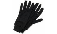 Rękawiczki zimowe Odlo Active Warm Eco r.XL