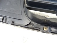 grill grille front front NISSAN NAVARA IV 4 62310-5JU1B