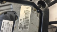Ventola radiatore VOLVO XC90 e 2003r 2.6B 0130706803