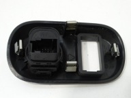 mirror control switch button CITROEN C4 CACTUS 96673722ZD