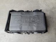 Module fusibles OPEL INSIGNIA B 1.6 D CDTI