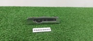 AUDI A6 C6 4F ÉCRAN PANEL MÉCANISME LEVIER VITESSE ENGRENAGE ORG