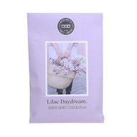 Vonné vrecúško Lilac Daydream Bridgewater Cand