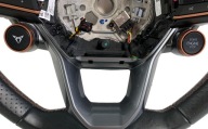 LENKRAD CUPRA FORMENTOR GRZANA 5FA419091FP