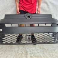 VW CADDY IV 4 20-> Paraurti Anteriore Anteriore