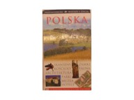 Polska Przewodniki wiedzy i życia - Praca zbiorowa