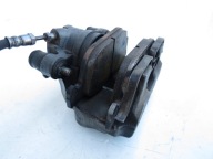 caliper brake left front front 31471663 VOLVO XC60 II S60 III V60 II
