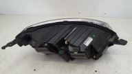 light left front europa 9808567780 Opel Zafira D Vivaro