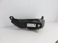 RANGE ROVER EVOQUE 2 L551 18- light fog light LED fog lights right front