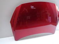 Cofano MAZDA 2 14- NR 52856