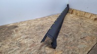 cap threshold moulding threshold left VOLVO XC90 02- 30653722