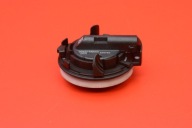 impact sensor left front 95930-M6000 KIA SPORTAGE 5 V 21-25