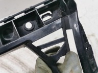 bumper bracket right rear part MERCEDES A-KLASA W177