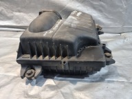 Gehäuse filter luft OE 8200760899 OPEL VIVARO A LIFT 2.0 CDTi