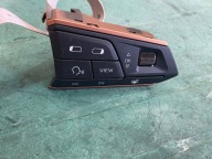 PRZYCISKI per volante (MULTIFUNKCJA) CUPRA FORMENTOR 5FA919719J @M