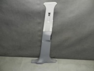 FORD GALAXY MK3 Blende Abdeckung SLUPKA rechts 6M21U24582