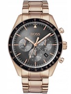 Zegarek męski Hugo Boss 1513632