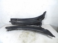 MITSUBISHI ASX LIFT 16R torpedo 7405A435 U17
