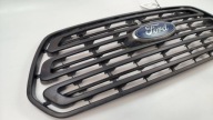 Grill Grill BK31-17B968-A FORD TRANSIT MK8