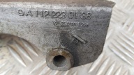 MERCEDES W211 3.2 engine mount A1122230138