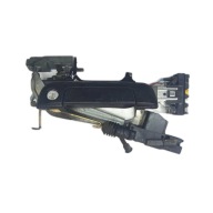 handle door right front BMW 735I E32 3,5 and 51.21-1908884.1