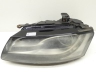 light REFLEKTOR left front left front AUDI A5 8T BI-XENON 8T0941003AP