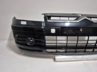 CITROEN C5 and LIFT 04-08 bumper front front SPR 9650279680