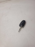 key PILOT SCYZORYK AUDI A6 C6 Q7 4F0837220R *9
