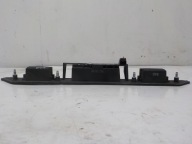 AUDI A4 B6 MIKROSTYK cap bonnet moulding 8P4827574