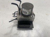 Pompa ABS 51823790 FORD KA II 08-16 0265230281