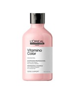 Loreal Professionnel Vitamino Color Šampón pre farbené vlasy 300 ml