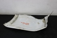 corner of a bumper left rear part 6M21-17865-BE FORD S-MAX MK1