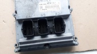 A4 B9 8W computer Motore 3.0 TDI 059907309F A5 8W