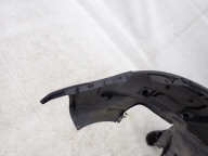 ALFA ROMEO SPIDER III 3 06-10 bumper rear part rear PDC