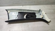 upholstery left side Alfa Romeo Stelvio 01561287940