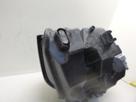 BMW 3 G20 G21 FULL LED EU complete light left front