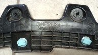 right bumper bracket of the rear MAZDA MX-30 2023->