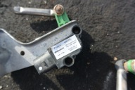 sensor POZIOMOWANIA rear part right left TESLA MODEL S