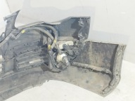 VW Passat B6 nárazník predok predný