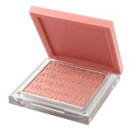 Bell Hypoallergenic Róż do policzków Fresh Blush nr 02 Frozen Rose 1szt