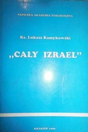Cały Izrael - Kamykowski