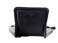 Sensor PRZYSPIESZENIA HYUNDAI GETZ 39360-22040