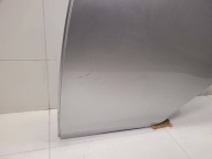 door rear part left side Alfa Romeo Giulietta 3 facelift 2018