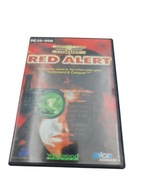 COMMAND & CONQUER RED ALERT