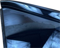 O7 CADILLAC CT5 SPORT V 2019 - cap windows BOCZNEJ rear part right 84846603