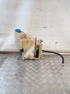 washer fluid tank OE 4B0955453G + POMPKI +sensor AUDI A6 C5 sedan