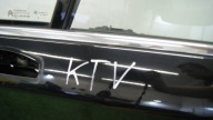 door left front CITROEN C4 II (B7) KOD LAKIERU KTV