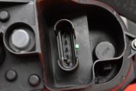 light right rear part rear FORD KA MK2 II 08-20