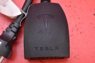 ADAPTERY LADOWARKI 1024005-02-B TESLA MODEL S 90D 422 KM 16-21