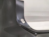 bumper rear rear part VW TIGUAN III 24